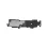 Altifalante para Galaxy Z Flip5 (F731B) - Samsung