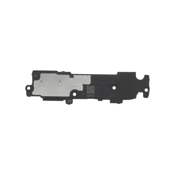 Altifalante para Galaxy Z Flip5 (F731B) - Samsung
