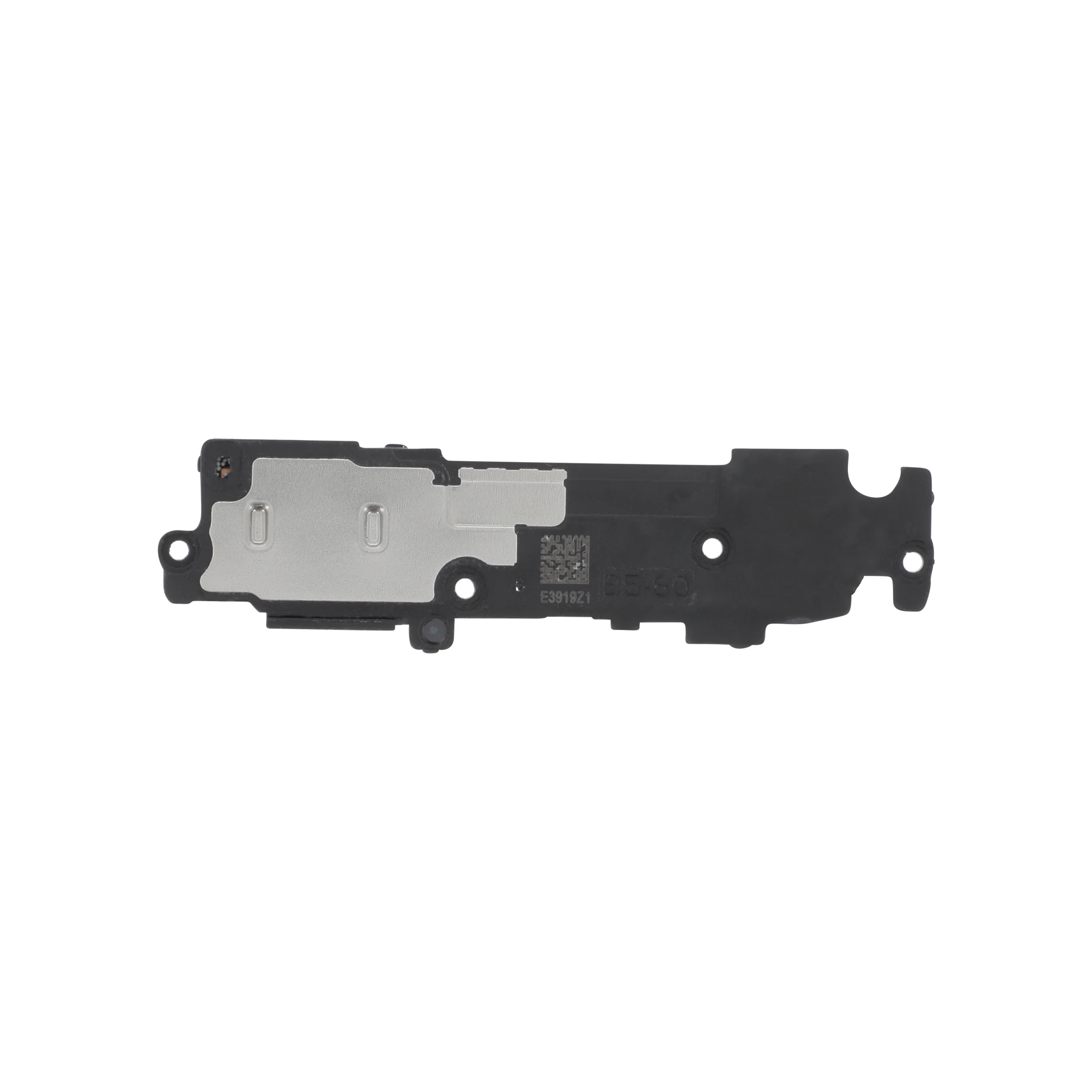 altifalante-para-galaxy-z-flip5-f731b-samsung-1-f74e35ca65 Altifalante para Galaxy Z Flip5 (F731B) - Samsung