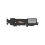 Altifalante para Galaxy Z Flip5 (F731B) - Samsung