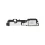 Altifalante para Galaxy Z Flip8 (F776B) (SERVICE PACK)