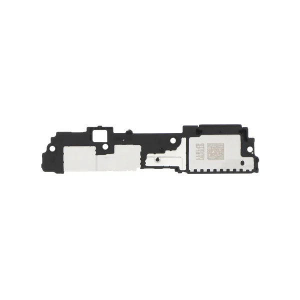 Altifalante para Galaxy Z Flip8 (F776B) (SERVICE PACK)