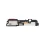 Altifalante para Galaxy Z Flip8 (F776B) (SERVICE PACK)