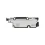 Altifalante para Galaxy Z Fold8 (F971B) (SERVICE PACK)