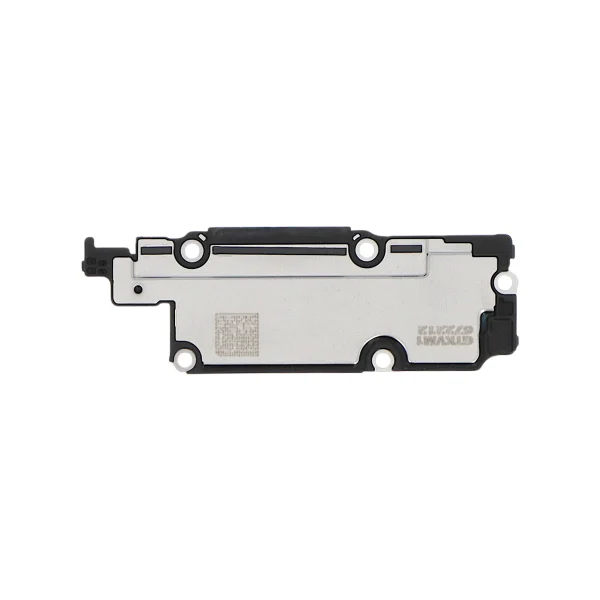 Altifalante para Galaxy Z Fold8 (F971B) (SERVICE PACK)
