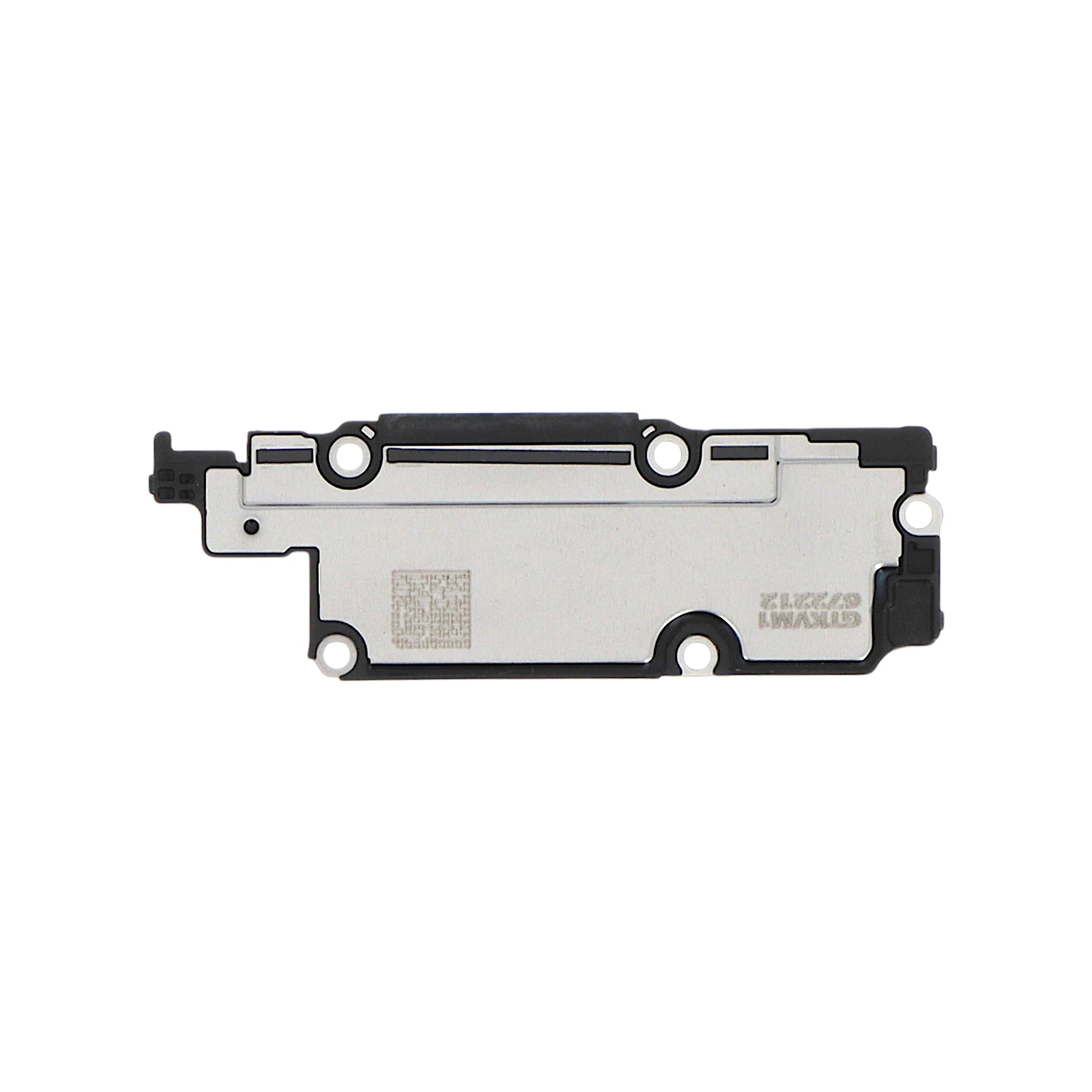 altifalante-para-galaxy-z-fold8-f971b-service-pack-1-114a2de906 Altifalante para Galaxy Z Fold8 (F971B) (SERVICE PACK)