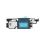 Altifalante para Galaxy Z Fold8 (F971B) (SERVICE PACK)