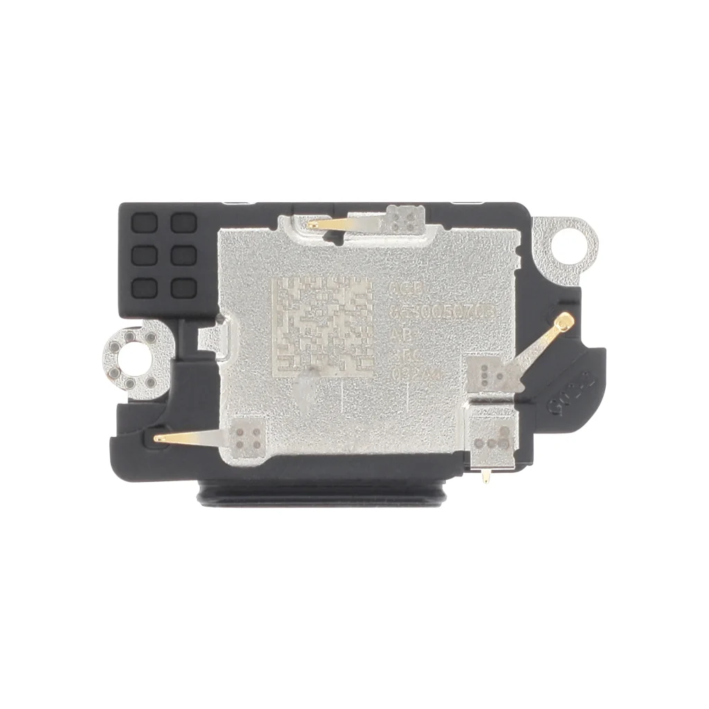 Altifalante para Google Pixel 8