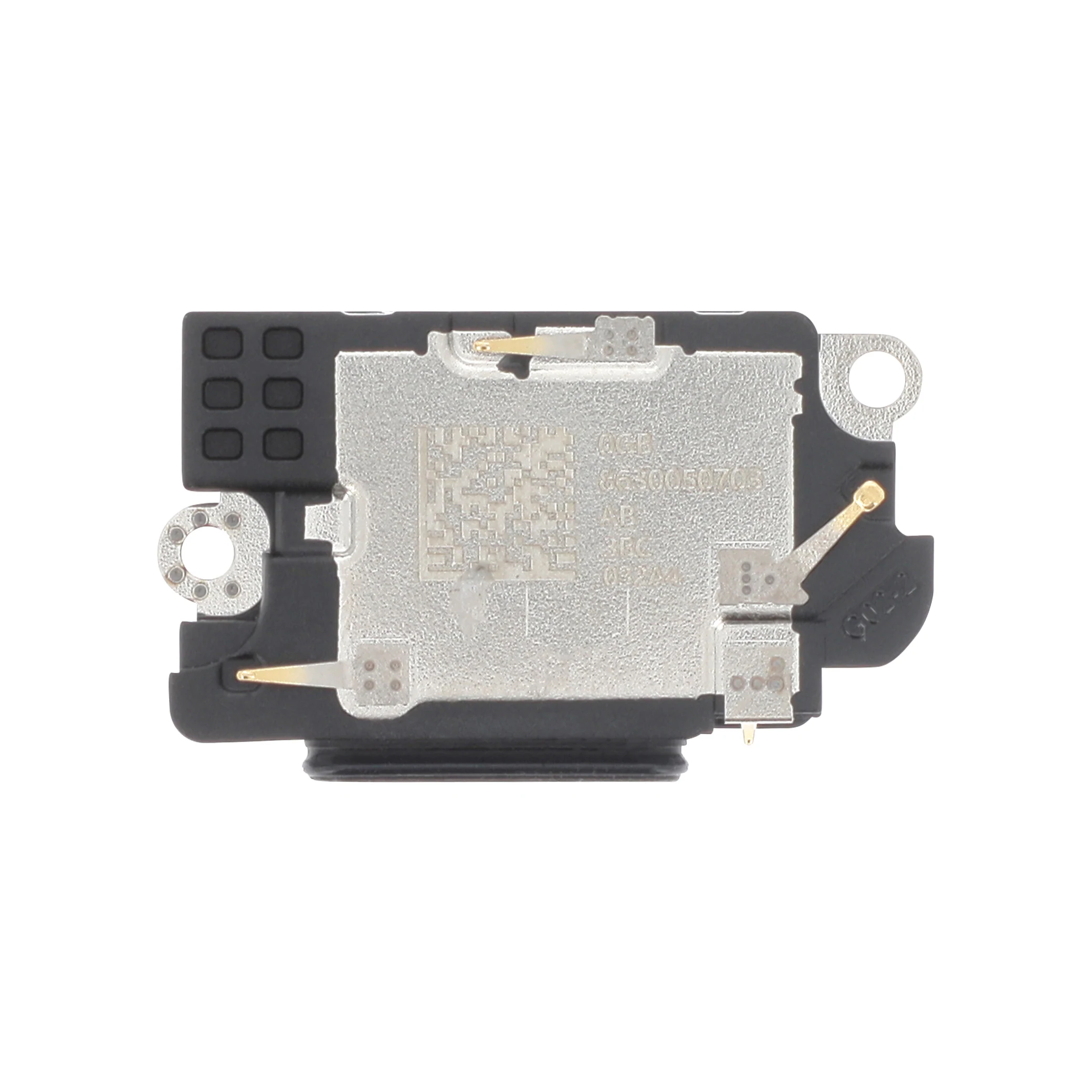 altifalante-para-google-pixel-8-1-c7e74fcc09 Altifalante para Google Pixel 8