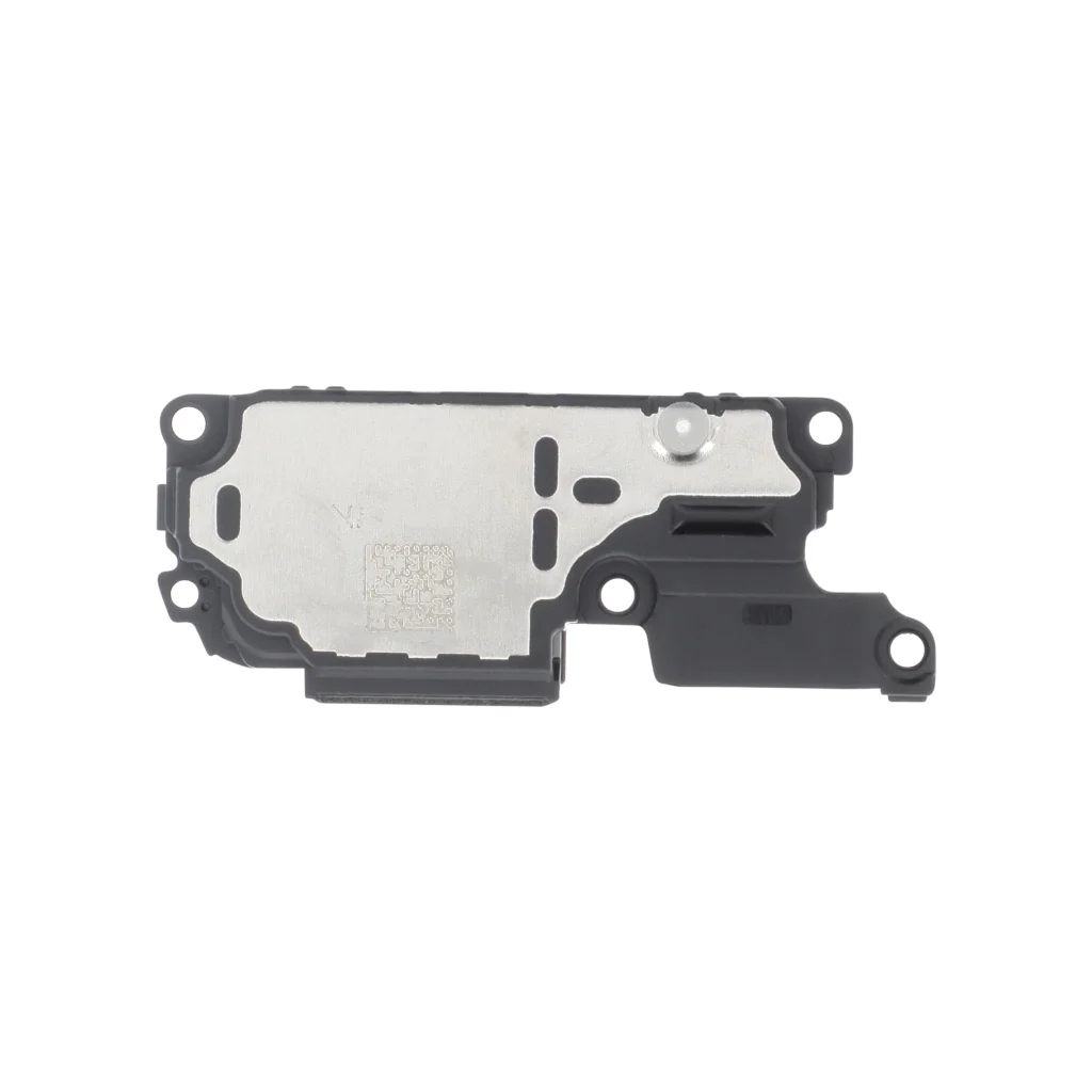 Altifalante para Honor X6A