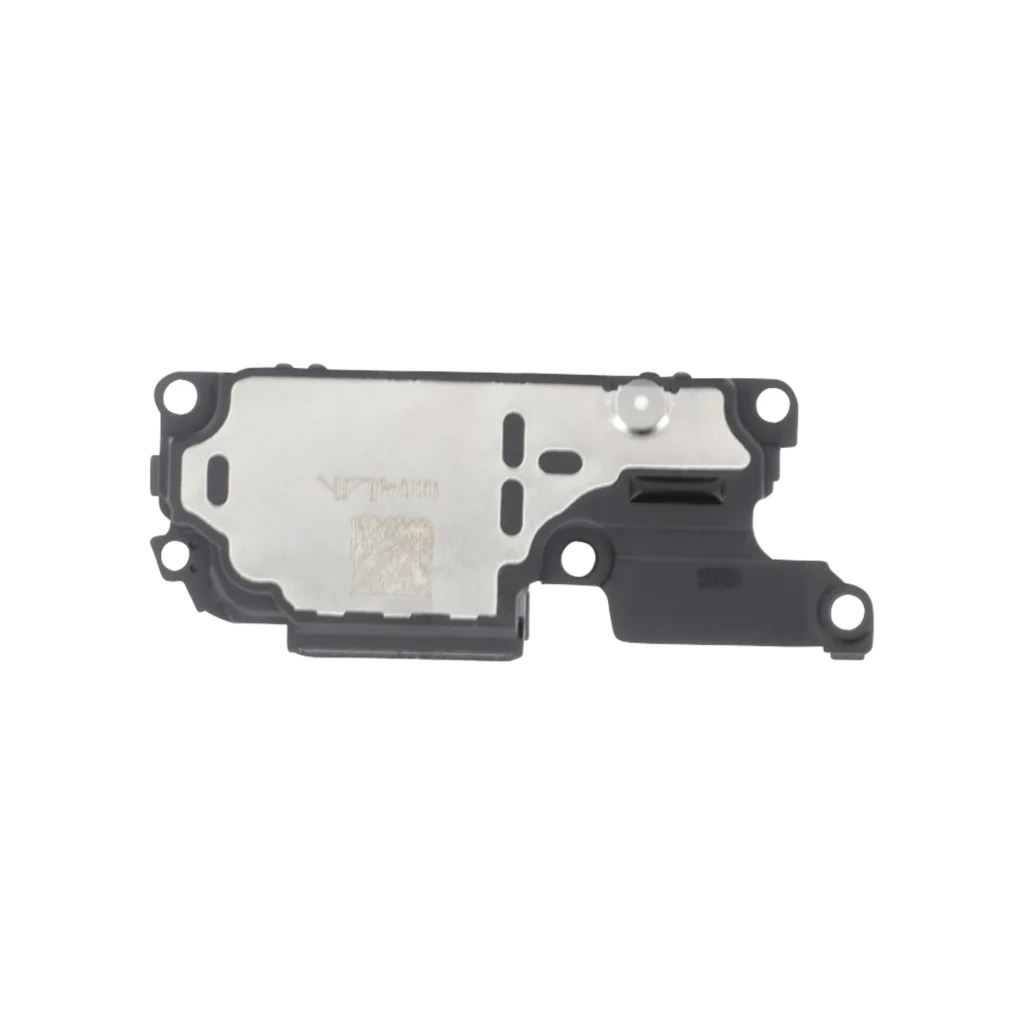 Altifalante para Honor X6B