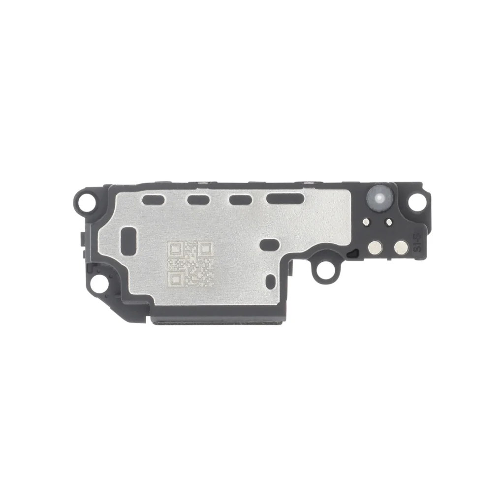Altifalante para Honor X7B