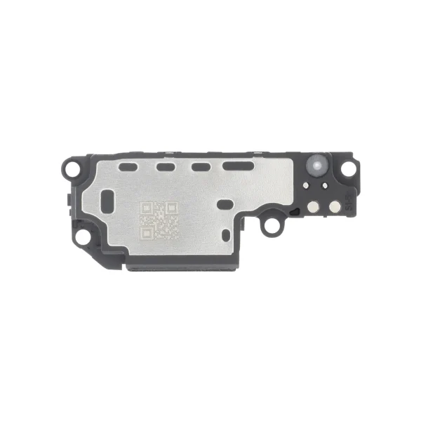 Altifalante para Honor X7B