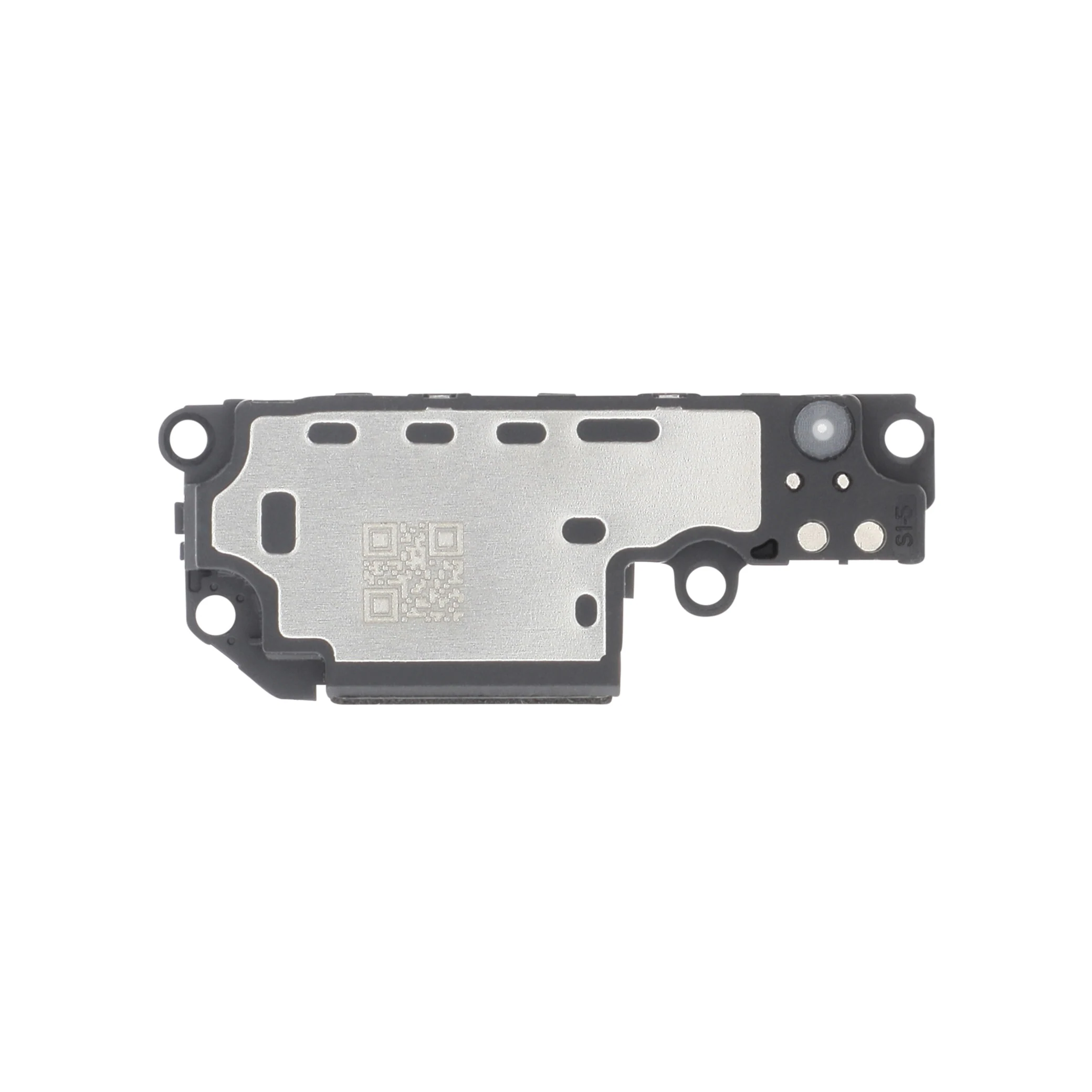 altifalante-para-honor-x7b-1-aa3822b4d6 Altifalante para Honor X7B