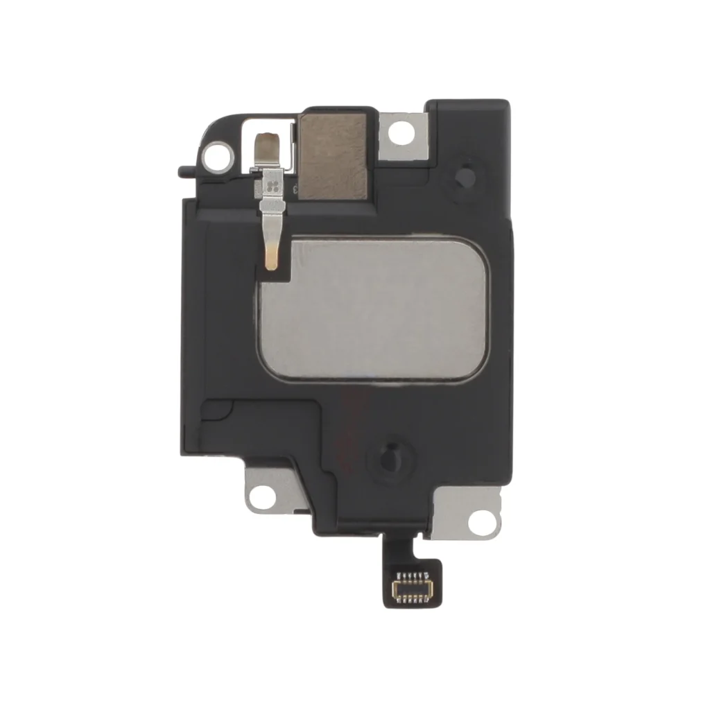 Altifalante para iPhone 11 Pro Max - OEM ReLife