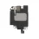 Altifalante para iPhone 11 Pro Max - OEM ReLife