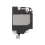 Altifalante para iPhone 11 Pro Max - OEM ReLife