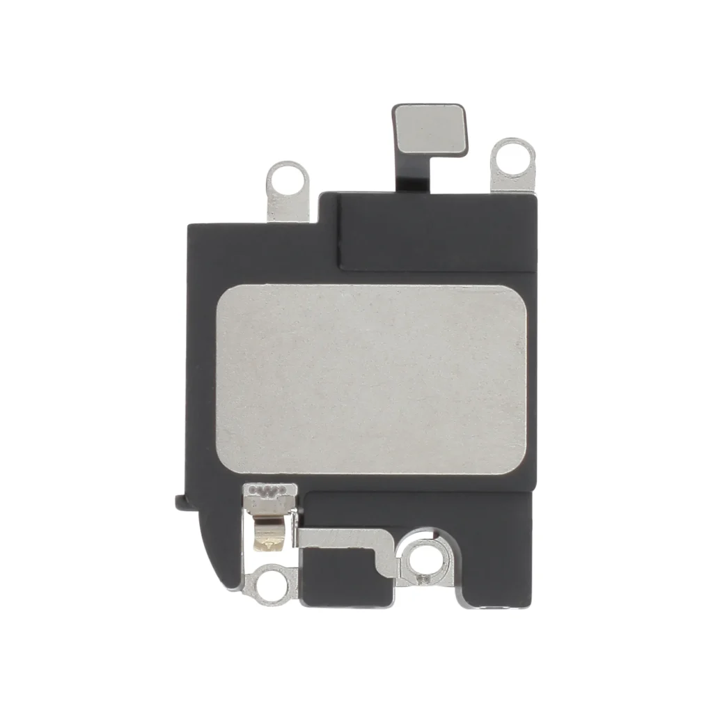 Altifalante para iPhone 11 Pro - OEM ReLife