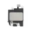 Altifalante para iPhone 11 Pro - OEM ReLife