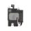 Altifalante para iPhone 11 Pro - OEM ReLife