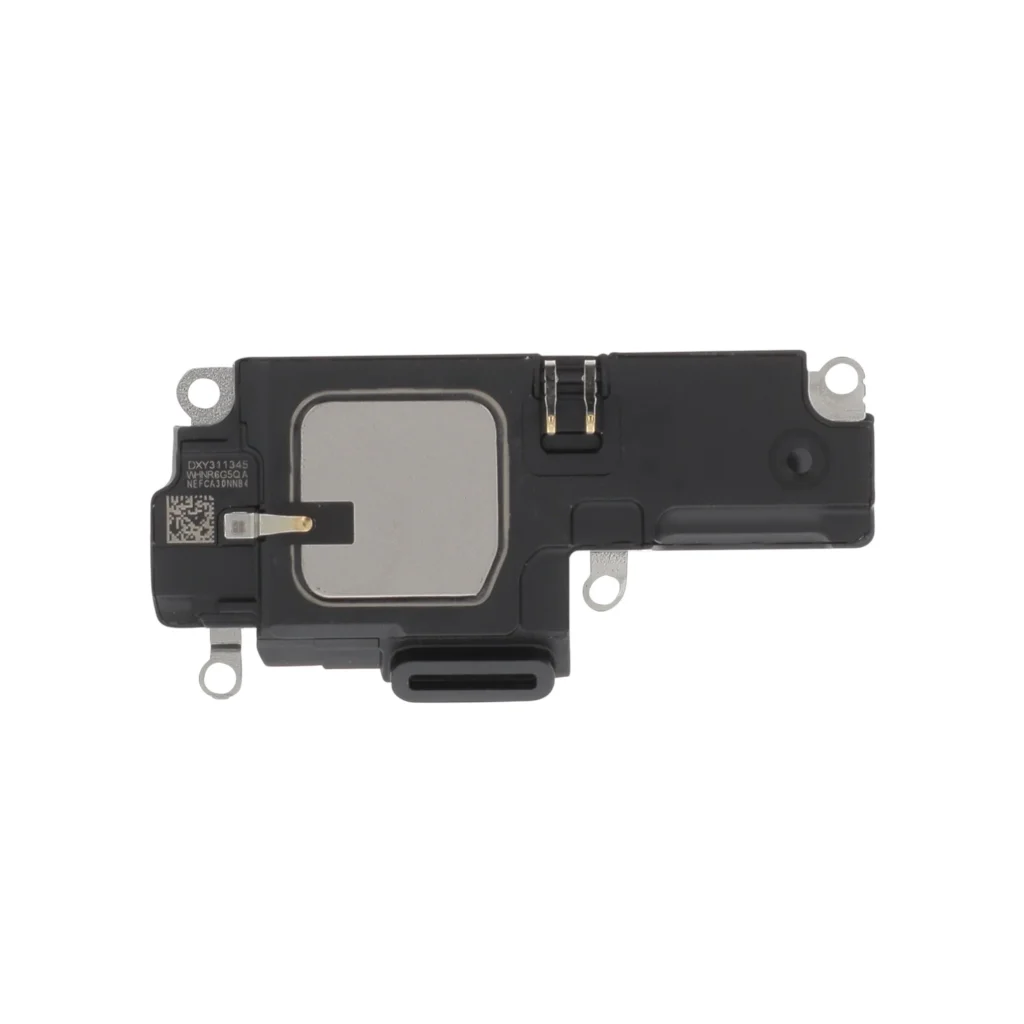 Altifalante para iPhone 12/12 Pro - OEM ReLife