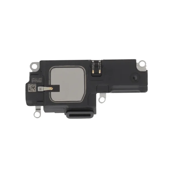 Altifalante para iPhone 12/12 Pro - OEM ReLife