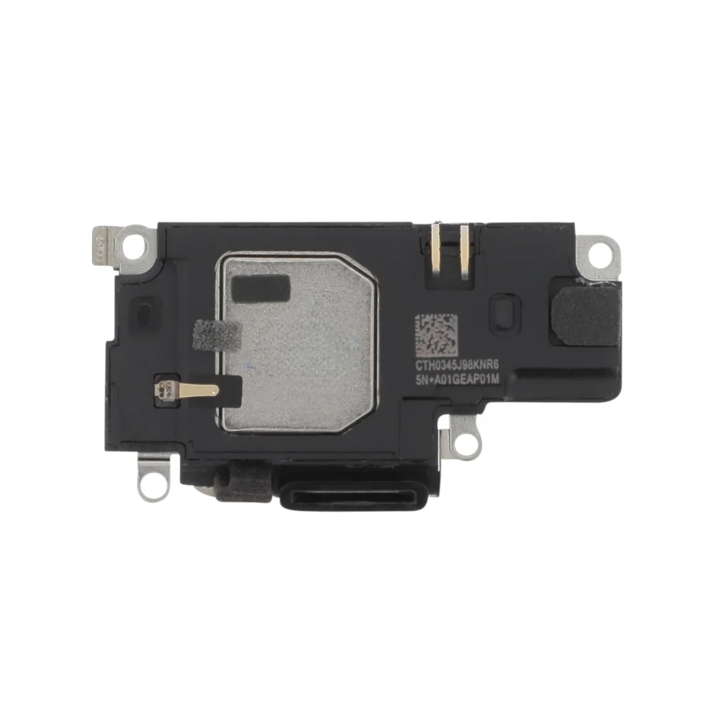 Altifalante para iPhone 12 Pro Max - OEM ReLife