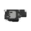 Altifalante para iPhone 12 Pro Max - OEM ReLife