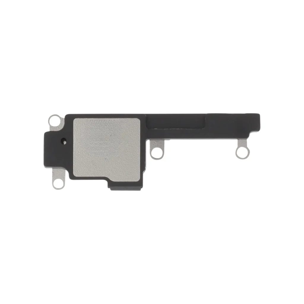 Altifalante para iPhone 13 mini - OEM ReLife