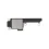 Altifalante para iPhone 13 mini - OEM ReLife