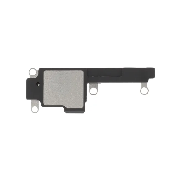 Altifalante para iPhone 13 mini - OEM ReLife