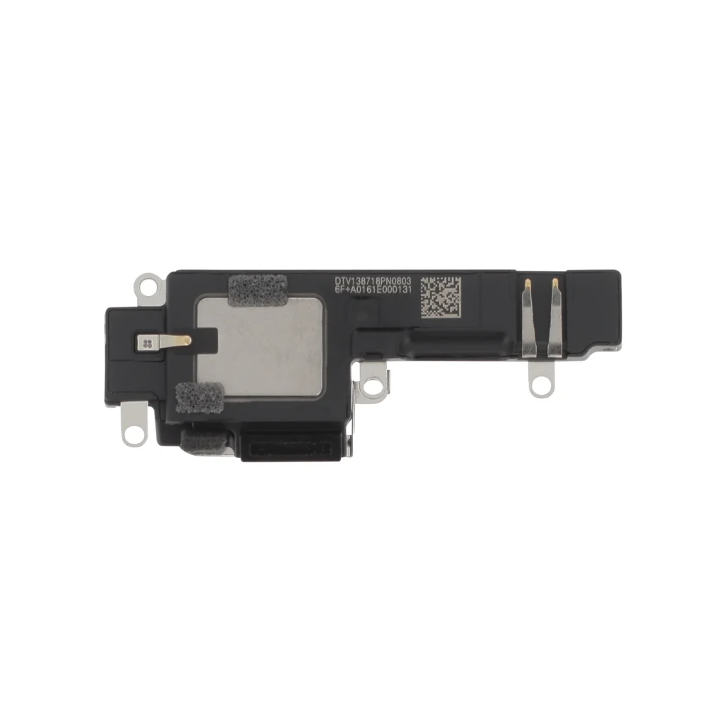 Altifalante para iPhone 13 - OEM ReLife