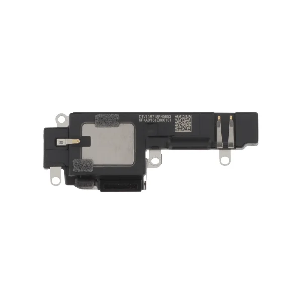 Altifalante para iPhone 13 - OEM ReLife