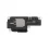 Altifalante para iPhone 13 Pro Max - OEM ReLife
