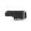 Altifalante para iPhone 13 Pro Max - OEM ReLife