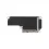 Altifalante para iPhone 13 Pro - OEM ReLife