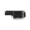 Altifalante para iPhone 14 Pro Max - OEM ReLife