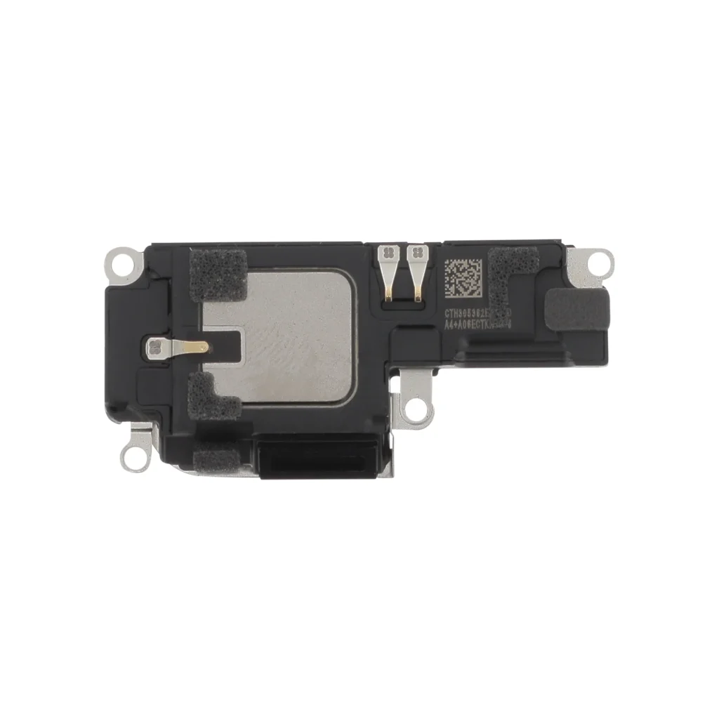 Altifalante para iPhone 14 Pro - OEM ReLife