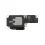 Altifalante para iPhone 14 Pro - OEM ReLife