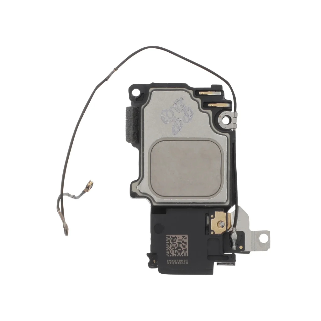 Altifalante para iPhone 6S - OEM ReLife