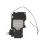 Altifalante para iPhone 6S - OEM ReLife