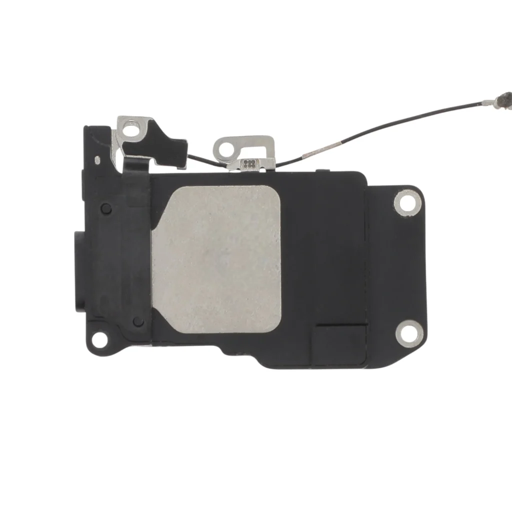Altifalante para iPhone 7 - OEM ReLife