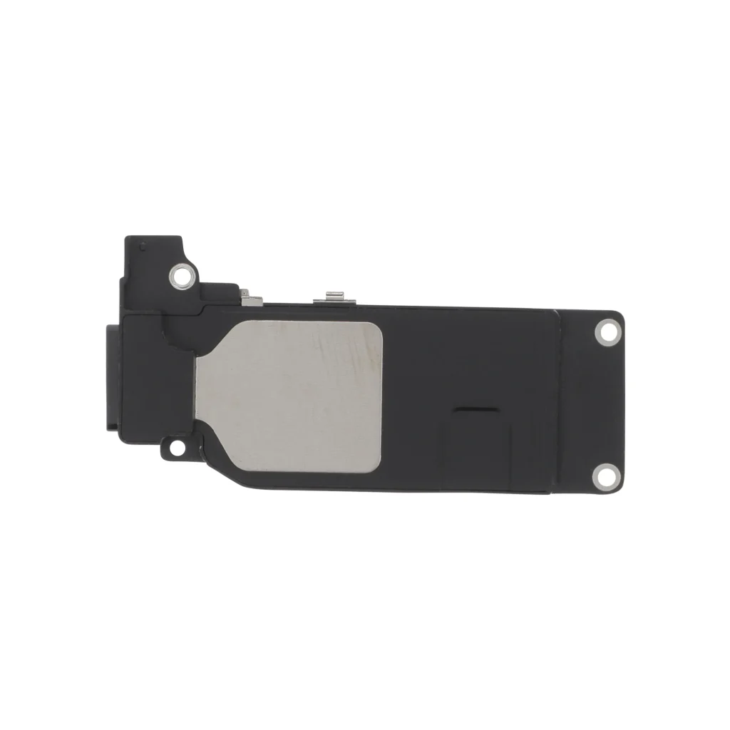 Altifalante para iPhone 7 Plus - OEM ReLife