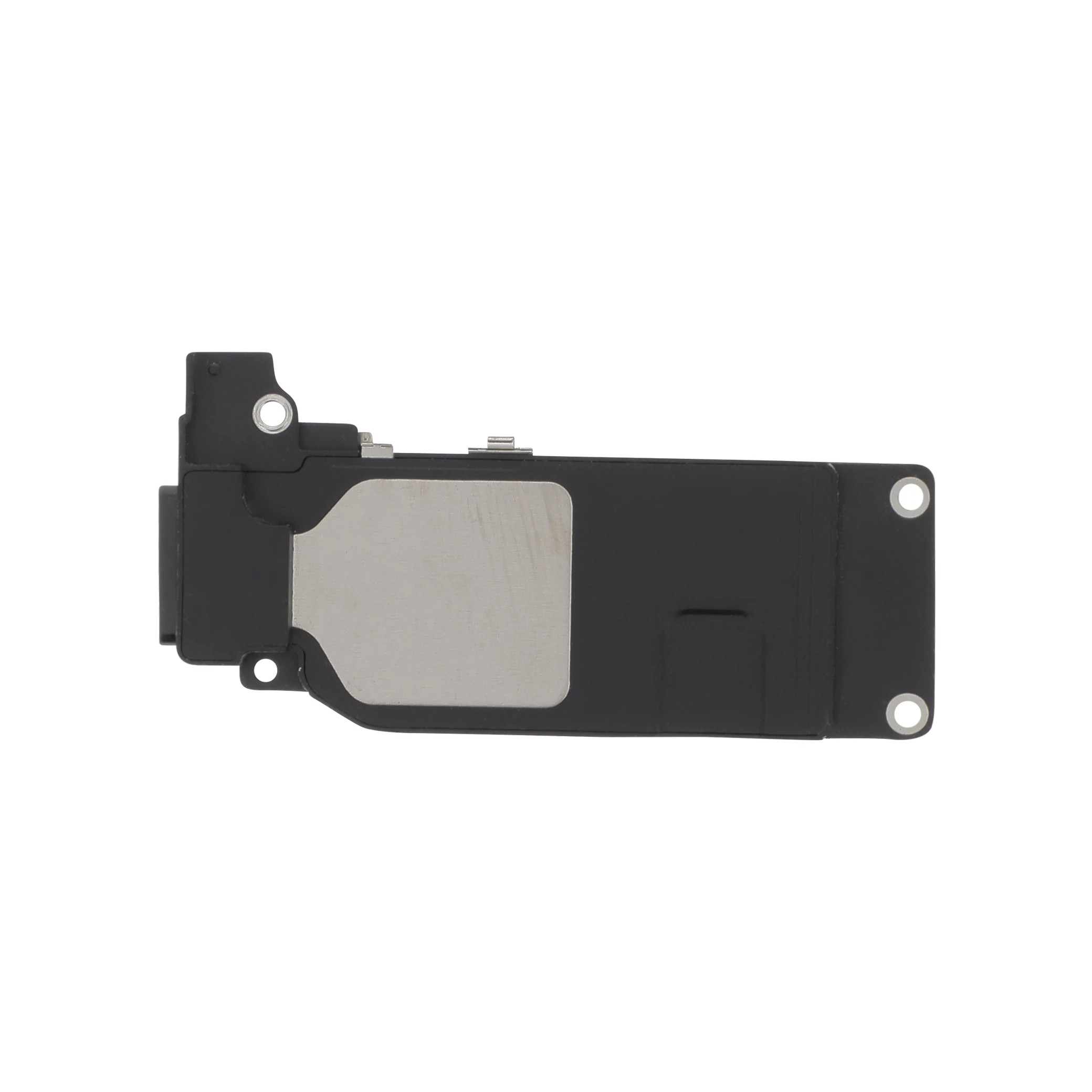 altifalante-para-iphone-7-plus-oem-relife-1-09bcee7fc0 Altifalante para iPhone 7 Plus - OEM ReLife