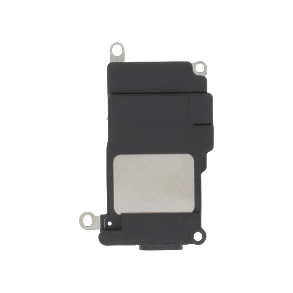 Altifalante para iPhone 8 / iPhone SE (2.ª gen) - OEM ReLife