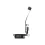 Altifalante para iPhone 8 / SE (2ª gen) - OEM ReLife