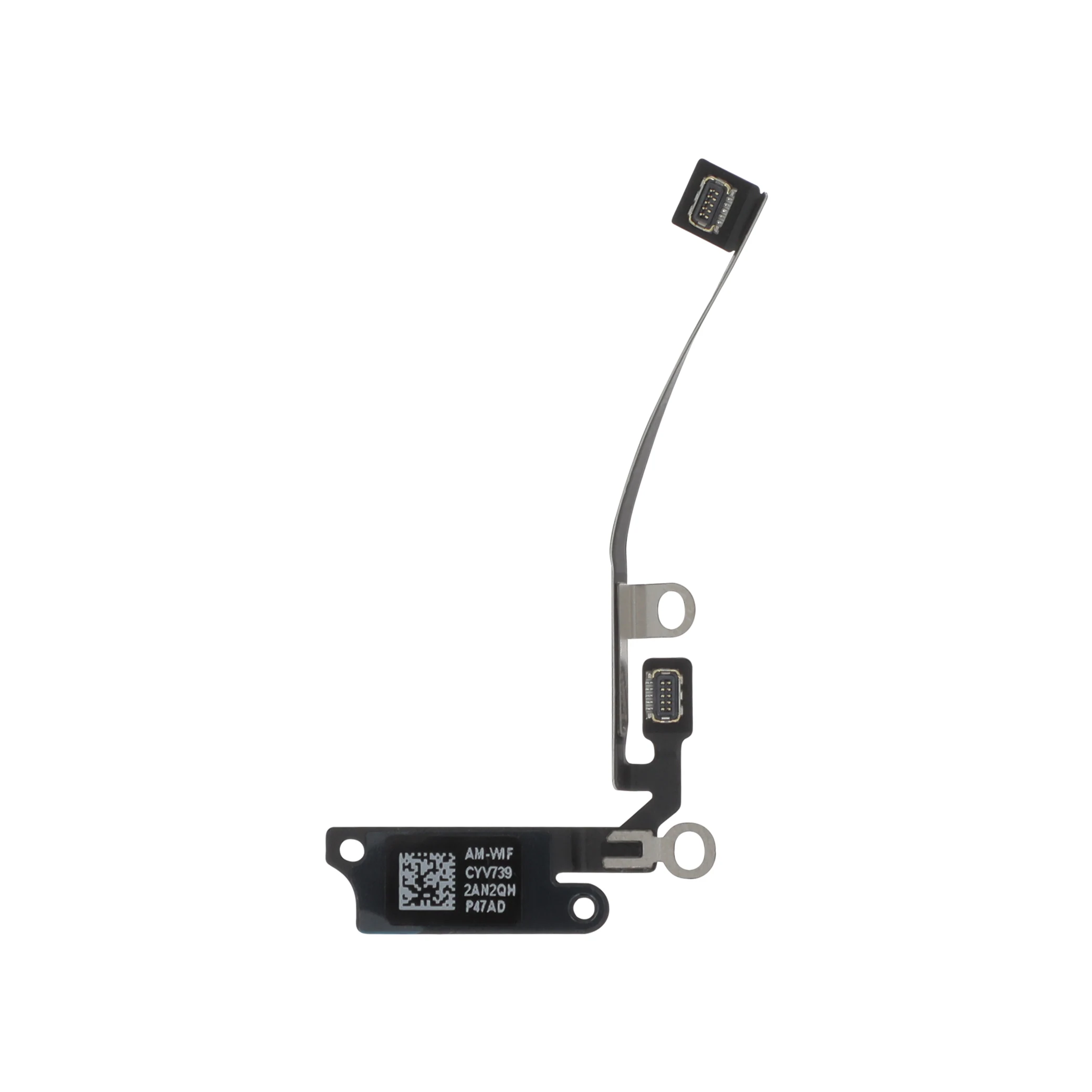altifalante-para-iphone-8-se-2-gen-oem-relife-1-8a971c2649 Altifalante para iPhone 8 / SE (2ª gen) - OEM ReLife