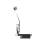 Altifalante para iPhone 8 / SE (2ª gen) - OEM ReLife