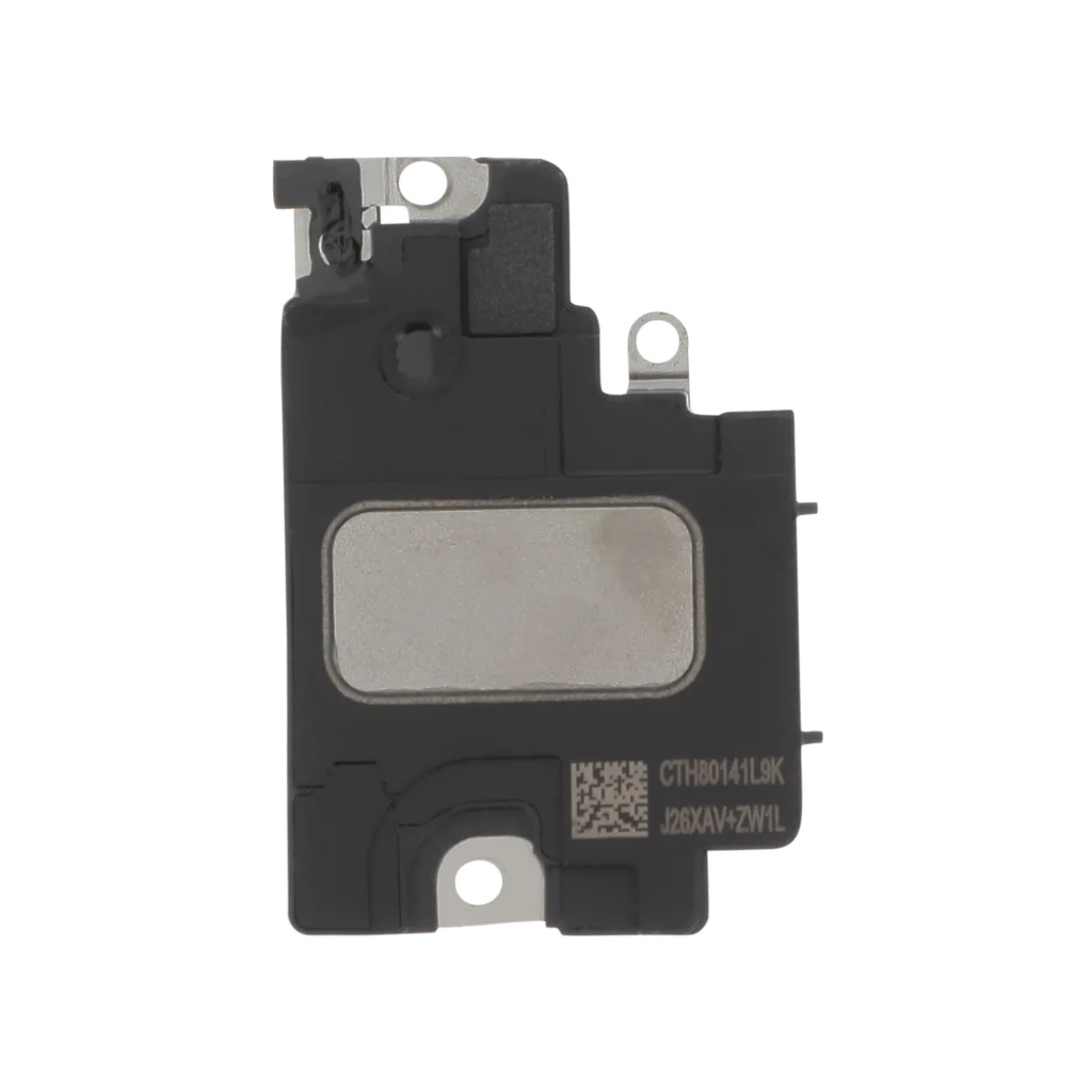 Altifalante para iPhone X - OEM ReLife