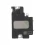 Altifalante para iPhone X - OEM ReLife